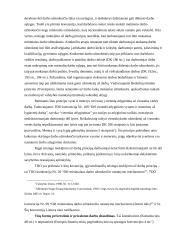 Darbo teisės sąvoka, sistema, principai ir metodas 16 puslapis