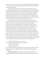 Darbo teisės sąvoka, sistema, principai ir metodas 17 puslapis