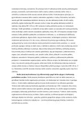 Darbo teisės sąvoka, sistema, principai ir metodas 18 puslapis