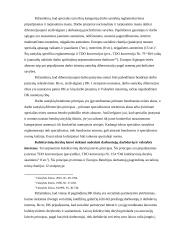 Darbo teisės sąvoka, sistema, principai ir metodas 19 puslapis