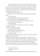 Darbo teisės sąvoka, sistema, principai ir metodas 5 puslapis