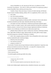 Darbo teisės sąvoka, sistema, principai ir metodas 6 puslapis