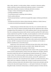 Darbo teisės sąvoka, sistema, principai ir metodas 7 puslapis