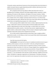 Darbo teisės sąvoka, sistema, principai ir metodas 8 puslapis