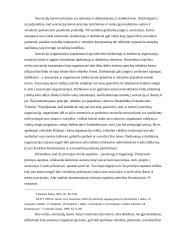 Darbo teisės sąvoka, sistema, principai ir metodas 9 puslapis