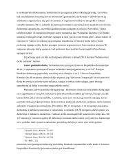 Darbo teisės sąvoka, sistema, principai ir metodas 10 puslapis