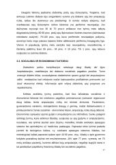 Cukrinis diabetas. Diabetinė pėda 17 puslapis