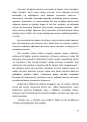 Cukrinis diabetas. Diabetinė pėda 19 puslapis