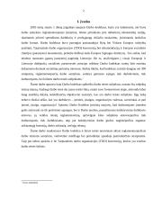 Darbo teisės subjektai 2 puslapis