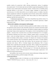 Darbo teisės subjektai 11 puslapis