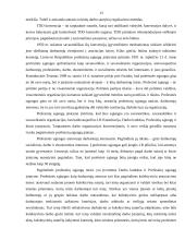 Darbo teisės subjektai 13 puslapis