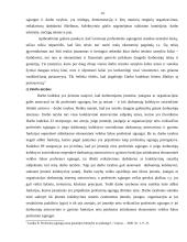 Darbo teisės subjektai 14 puslapis