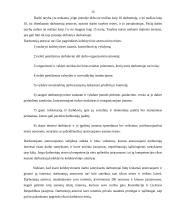 Darbo teisės subjektai 15 puslapis