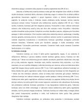 Darbo teisės subjektai 19 puslapis