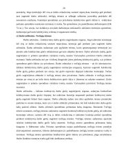 Darbo teisės subjektai 20 puslapis