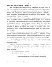 Darbo teisės subjektai 3 puslapis