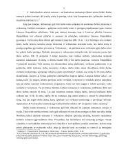 Darbo teisės subjektai 5 puslapis