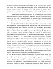 Darbo teisės subjektai 6 puslapis