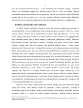 Darbo teisės subjektai 7 puslapis