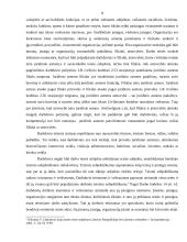 Darbo teisės subjektai 8 puslapis