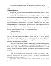 Darbo teisės subjektai 10 puslapis