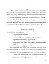 Darbo teisės reguliuojamų santykių dalyviai 2 puslapis