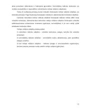 Darbo teisės reguliuojamų santykių dalyviai 12 puslapis