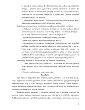 Darbo teisės reguliuojamų santykių dalyviai 3 puslapis