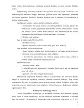 Darbo teisės reguliuojamų santykių dalyviai 4 puslapis