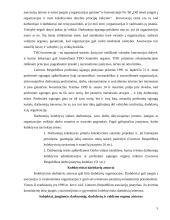 Darbo teisės reguliuojamų santykių dalyviai 5 puslapis