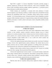 Darbo teisės reguliuojamų santykių dalyviai 6 puslapis