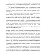 Darbo teisės reguliuojamų santykių dalyviai 7 puslapis