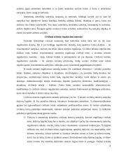 Darbo teisės reguliuojamų santykių dalyviai 8 puslapis