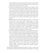 Darbo teisės reguliuojamų santykių dalyviai 9 puslapis