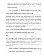 Darbo teisės reguliuojamų santykių dalyviai 10 puslapis