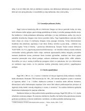 Darbo teisės subjektai, jų teisinė padėtis 11 puslapis