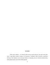 Darbo teisės subjektai, jų teisinė padėtis 12 puslapis