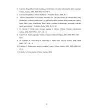 Darbo teisės subjektai, jų teisinė padėtis 14 puslapis