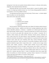 Darbo teisės subjektai, jų teisinė padėtis 5 puslapis