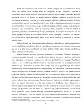 Darbo teisės subjektai, jų teisinė padėtis 7 puslapis