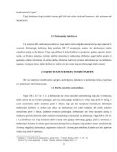 Darbo teisės subjektai, jų teisinė padėtis 9 puslapis