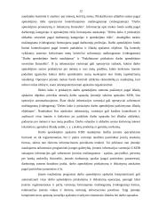 Darbo užmokesčio apskaitos kompiuterizavimas 12 puslapis