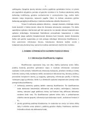 Darbo užmokesčio apskaitos kompiuterizavimas 5 puslapis