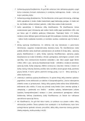 Darbo užmokesčio apskaitos kompiuterizavimas 6 puslapis