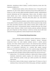 Darbo užmokesčio apskaitos kompiuterizavimas 8 puslapis