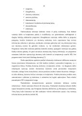 Darbo užmokesčio apskaitos kompiuterizavimas 10 puslapis