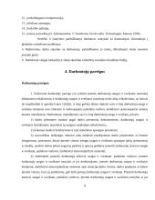 Darbuotojų teisės ir pareigos 9 puslapis