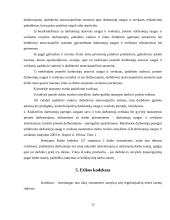 Darbuotojų teisės ir pareigos 10 puslapis