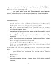 Darbuotojų teisės ir pareigos 11 puslapis