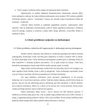 Darbuotojų teisės ir pareigos 12 puslapis